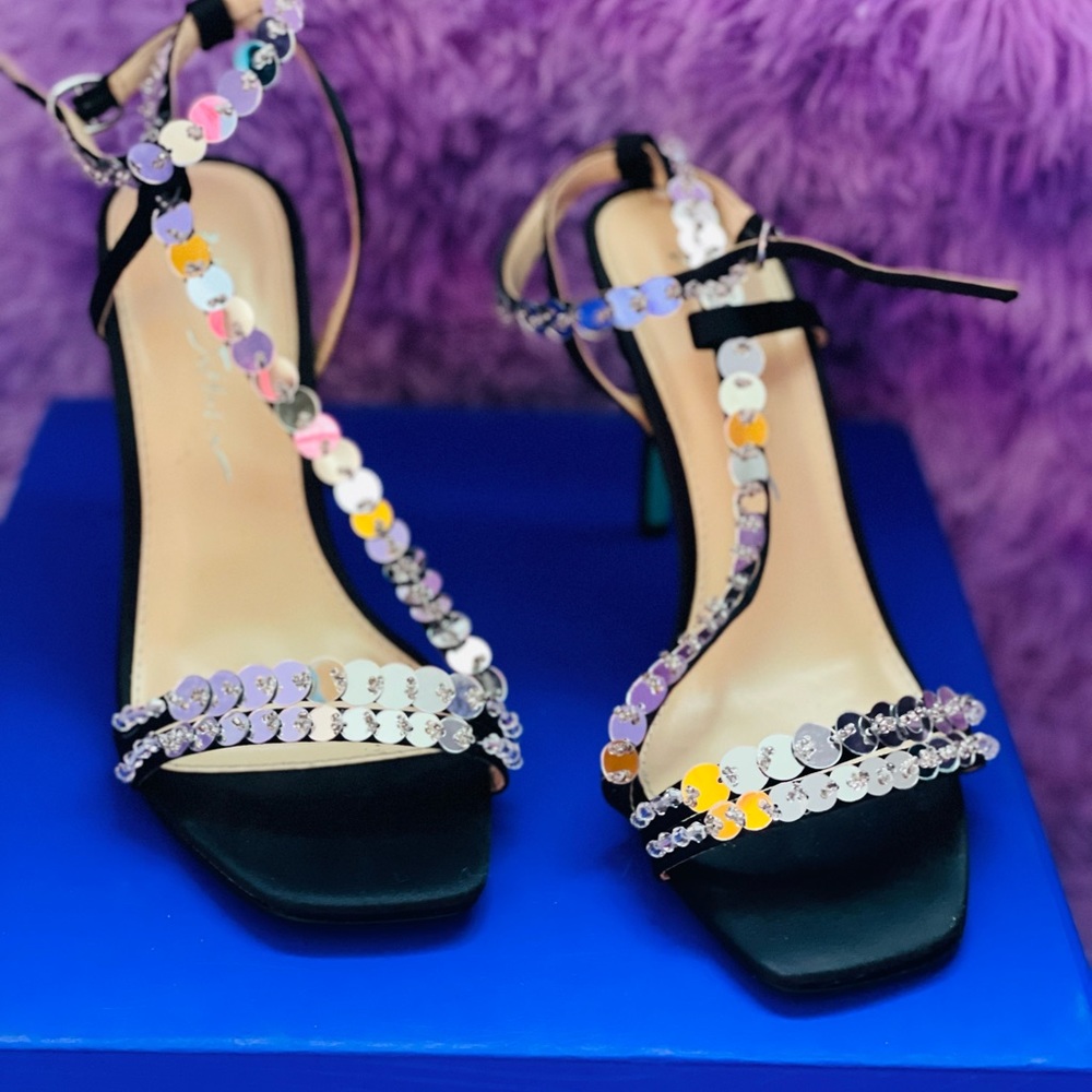 Size 6